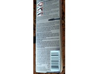 L'Oreal Paris Unbelieva Brow Gel, Light Brunette, 0.15 fl oz/4.5 mL - thumbnail 3