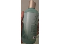 Bath & Body Works Stress Relief Body Wash + Foam Bath, Eucalyptus + Spearmint, 10 fl oz/ 295 mL - thumbnail 4