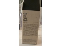 Necessaire The Deodorant, Hinoki, 2.5 oz/75 g - thumbnail 3