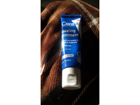 CeraVe Healing Ointment - thumbnail 10