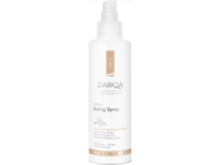 Zarqa Styling Spray, Sensitive, 200 mL - thumbnail 1