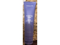 Maelove Forever Firm Peptide Neck Treatment, 2 fl oz/60 mL - thumbnail 2