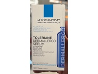 La Roche-Posay Toleriane Serum, 1 fl oz/30 mL - Image 3