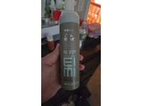 Wella Professionals Soft Twirl Anti Frizz Foam, 6.7 fl oz/200 mL - thumbnail 5