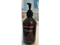Grown Alchemist Invigorate Hand Wash, Sweet Orange + Cedarwood & Sage, 16.9 fl oz/500 mL - Image 3