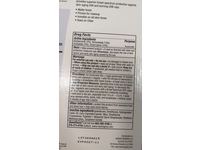 Neutrogena Ultra Sheer Face Invisible Gel Sunscreen, SPF 40, 1.7 fl oz/50 mL, Pack Of 2 - thumbnail 3