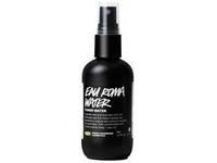 Lush EAU Roma Water Toner, 3.3 fl oz - Image 2
