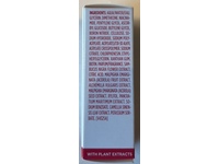 Clarins Bright Plus Advanced Brightening Dark Spot-Targeting Expert Serum, 0.1 fl oz/3 mL - thumbnail 3