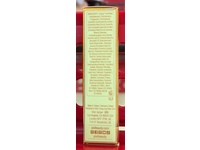 Pixi Hydra Lip Treat Tinted Lip Balm, Poppy, 0.16 oz/4.8 g - Image 4