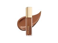 Estee Lauder Double Wear Stay-in-Place Concealer, 6C, 0.4 fl oz/12 mL - Image 2