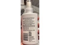 John Frieda Ultra Filler+ Thickening Spray, 5 fl oz/150 mL - thumbnail 4