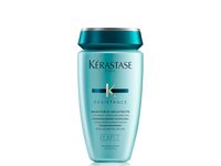 Kerastase Resistance Strengthening Shampoo, Erosion Level, 8.5 fl oz/250 mL - thumbnail 1