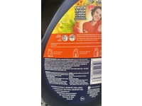 Downy Intense Fabric Softener, Purity Scent, 105 Loads, 77 fl oz/2.3 L - Image 4