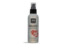 365 Whole Foods Market Bakuchiol Body Oil Blend, Ginger Lily & Rosehip Oil, 5.07 fl oz/150 mL - thumbnail 1