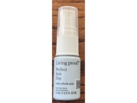 Living Proof Perfect Hair Day Hair Style Refresh Mist, 0.5 fl oz/15 mL - thumbnail 2