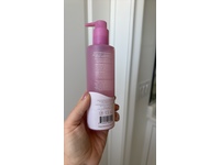 Kopari Sudsy Shower Oil, 8.4 oz - Image 5
