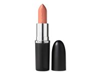 M.A.Cximal Sleek Satin Lipstick, Myth, 0.12 oz/3.5 g - thumbnail 1