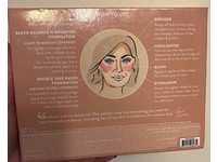 Laura Geller Baked Icons Complete Full Face Palette, Light - thumbnail 3