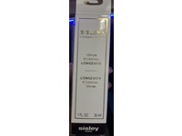 Sisley Longevity Essential Serum, 1 fl oz/30 mL - thumbnail 2