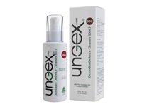 Ungex.com Demodex Defence Cleanser, 125 mL - thumbnail 1