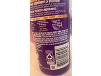 Aussie Hair Insurance Leave In Conditioner, Jojoba Oil, 8 fl oz/236 mL, Pack Of 3 - Image 5