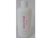 Routine Wellness Shampoo, Rose Hips, 14 oz/414 mL - thumbnail 1