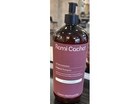 Remi Cachet Hair Extensions Original Shampoo, 33.8 fl oz/1 L - Image 3
