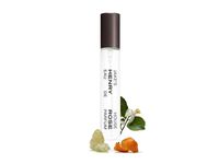 Henry Rose Jake's House Eau De Parfum, 8 mL - thumbnail 1