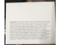 Depology Matriplex Peptide Intense Cream, 1.69 fl oz/50 mL - thumbnail 3