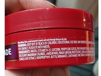 Larry's Choice Pomade, 2.22 oz/63 g - Image 3