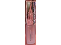 L'Oreal Paris Hyaluron Tint Lip Stain Serum, 601 Worth It, 0.16 fl oz - thumbnail 2
