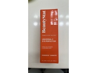 Beautystat Universal C Eye Perfector Vitamin C, 0.5 fl oz/15 mL - Image 4