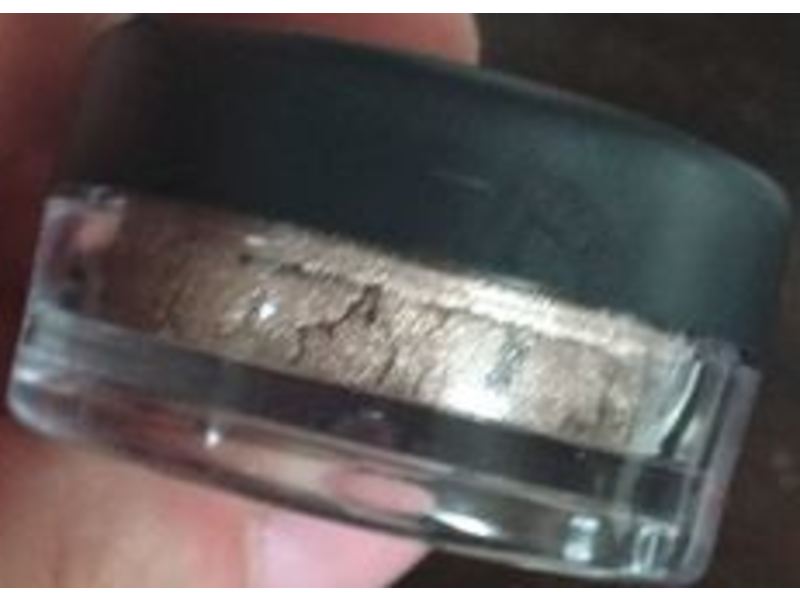 Bare Minerals Eyecolor, Celestine, 0.02 oz