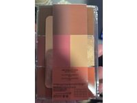 Revolution Beauty London Everything Base Face Icon Visage Multi-Use Complexion Palette, Medium Moyen, 0.17 oz/5 g - thumbnail 3