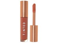 Live Tinted Huegloss Lip Gloss, Proud, 0.14 fl oz/4.2 mL - thumbnail 1