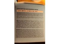 OOTD P+ Peptide Skin Barrier Cream, 1.69 fl oz/50 mL - thumbnail 3