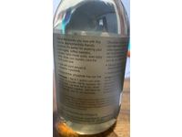 Soak Laundry Soap, Lacey, 12 oz/375 mL - Image 4
