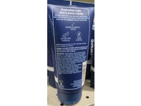 Australian Gold Men's Shave Cream, Fragrance Free, 5 fl oz/148 mL - Image 4