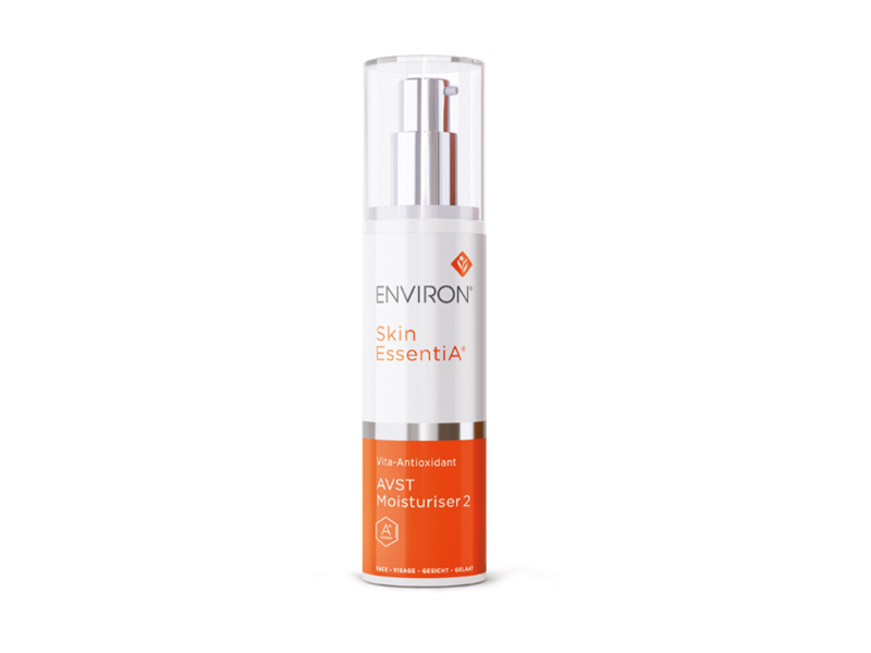 Environ Skin EssentiA AVST Moisturiser 2, 50 mL