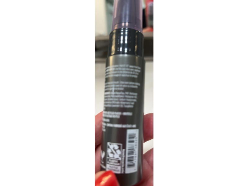 Ulta Beauty Wannabe Fresh Dewy Finish Makeup Setting Spray, 1.01 fl oz/30 mL