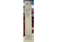 Boots No7 Instant Illusion Wrinkle Filler, 1 oz/30 mL - thumbnail 3