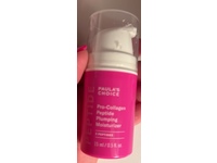 Peptide Paula's Choice Pro-Collagen Peptide Pluming Moisturizer, 0.5 fl oz/15 mL - thumbnail 2