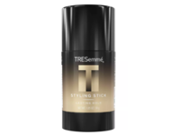 Tresemme Styling Stick Hair Wax, Golden Vanilla & Sandalwood Scent, 1.05 oz/30 g - Image 2