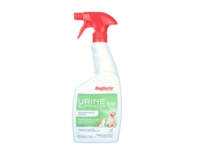 Rug Doctor Urine Eliminator, 24 fl oz/710 mL - thumbnail 1