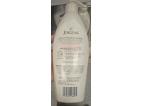 Jergens Ultra Healing Moisturizer, Fragrance Free, 600 mL - thumbnail 2