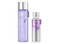 numbuzin No.9 Nad+ Pdrn Glow Boosting Toner, 5.07 fl oz/150 mL - thumbnail 1