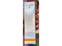 Dr.Hauschka Night Serum, Revitalizing Night Care, 0.7 fl oz/20 mL - thumbnail 2