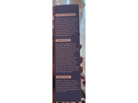 Conscious Chemist 7 Ceramide Milky Toner, Milk Protein & Niacinamide, 3.4 fl oz/100 mL - thumbnail 3
