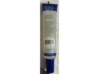 Difeel Biotin Premium Hair Oil, 1.5 fl oz/45 mL - Image 4