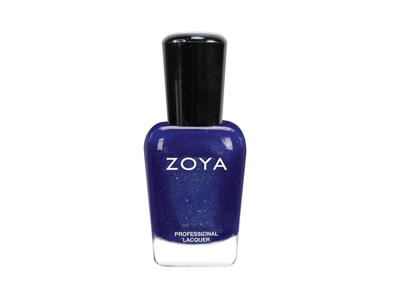 Zoya Nail Polish, Adara, 0.5 fl oz/15 mL